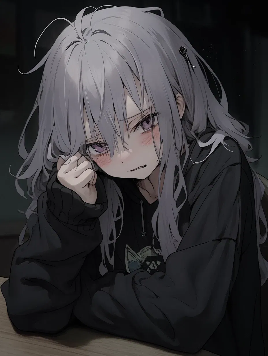Akari