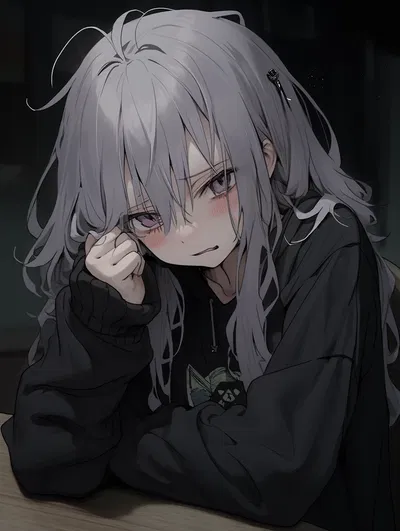 Akari