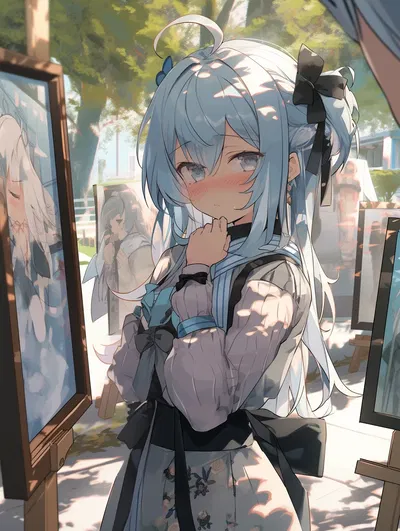 Miki