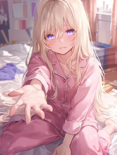Liana