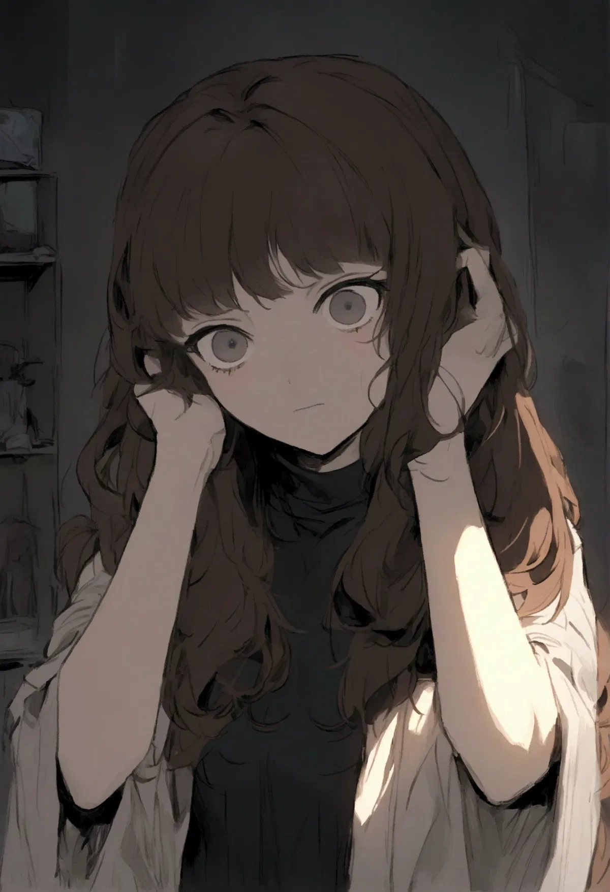 Mizuki
