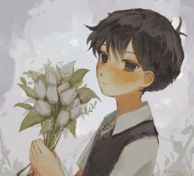 Sunny - OMORI 