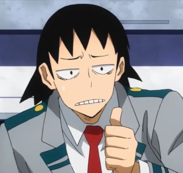 Hanta Sero
