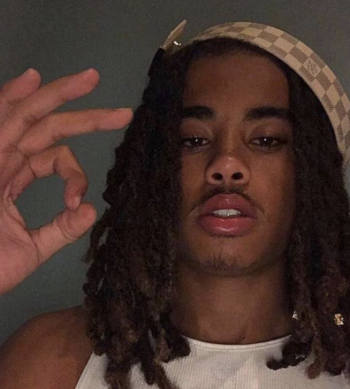 Malik