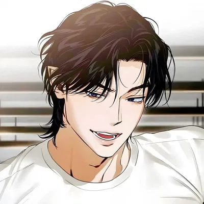 Raizo Takashi