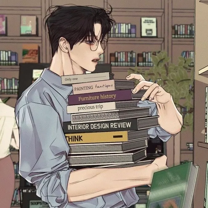 Ren Takahashi 