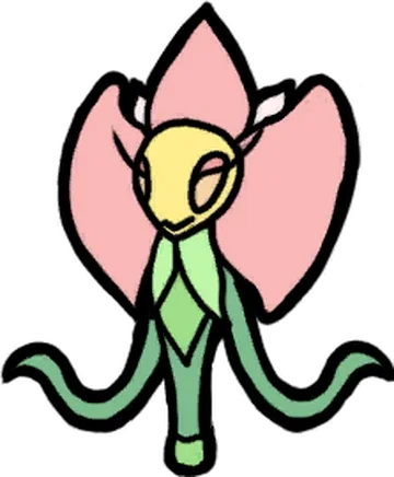 Venus