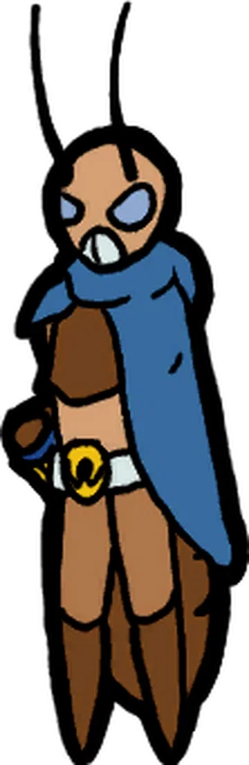 Astotheles