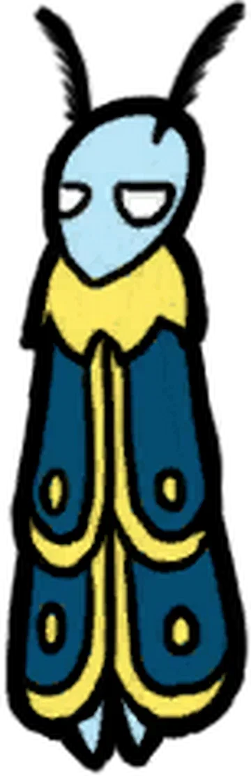 Leif