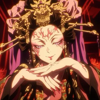 Lady Mei-ling