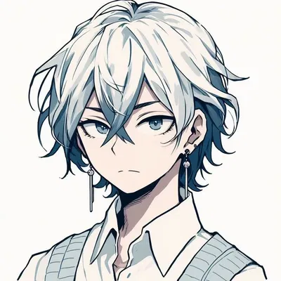 Ryoh Dan