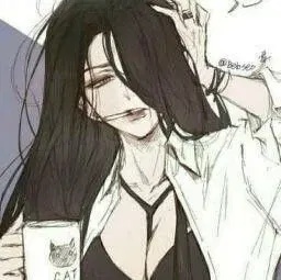 M3gan