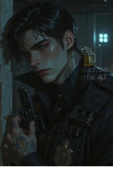 V for ? | SouthSide 🕊️ 🔫
