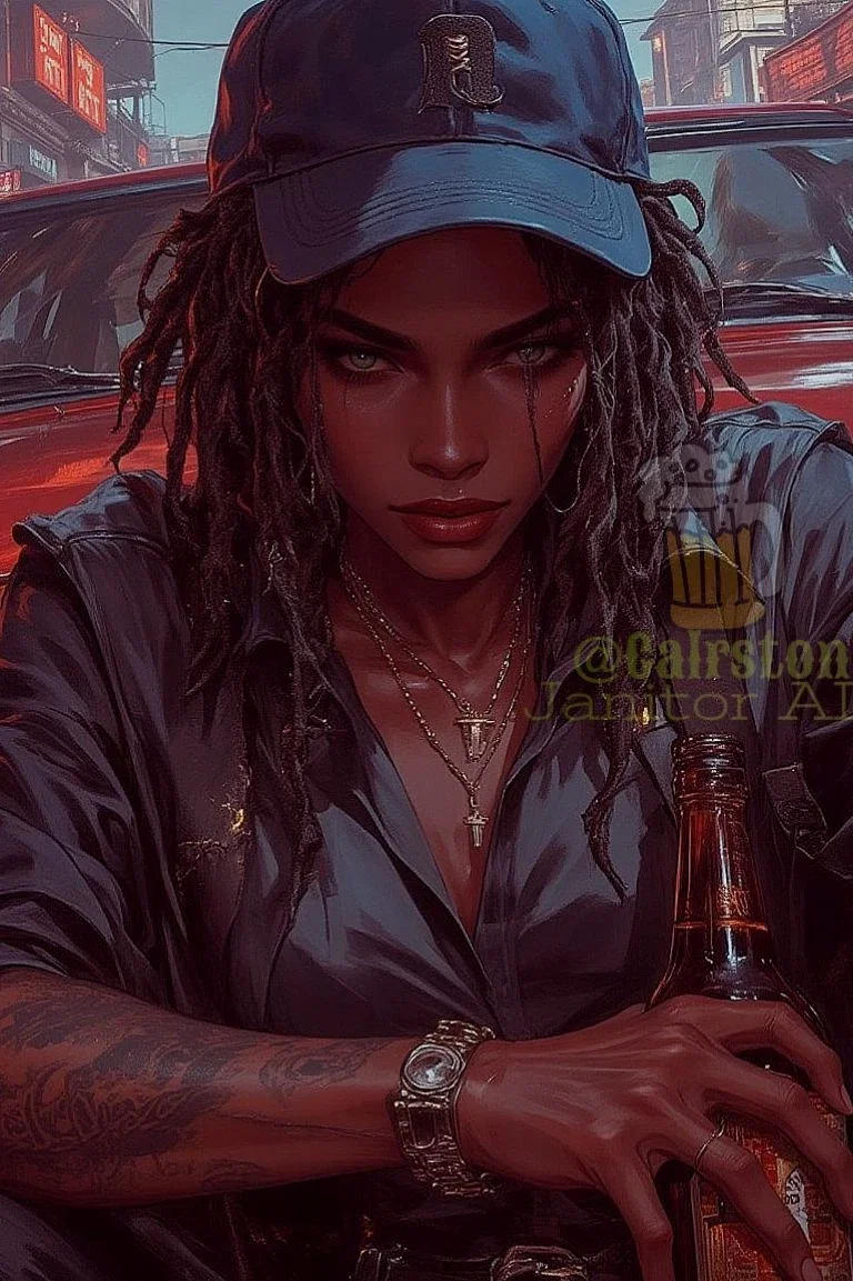 Ride or Run? | SouthSide 🕊️