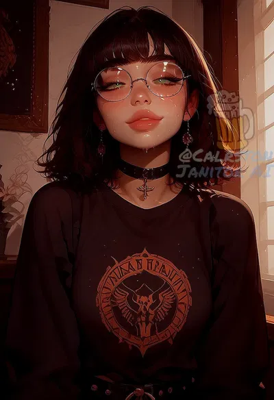 The Real 'Her'