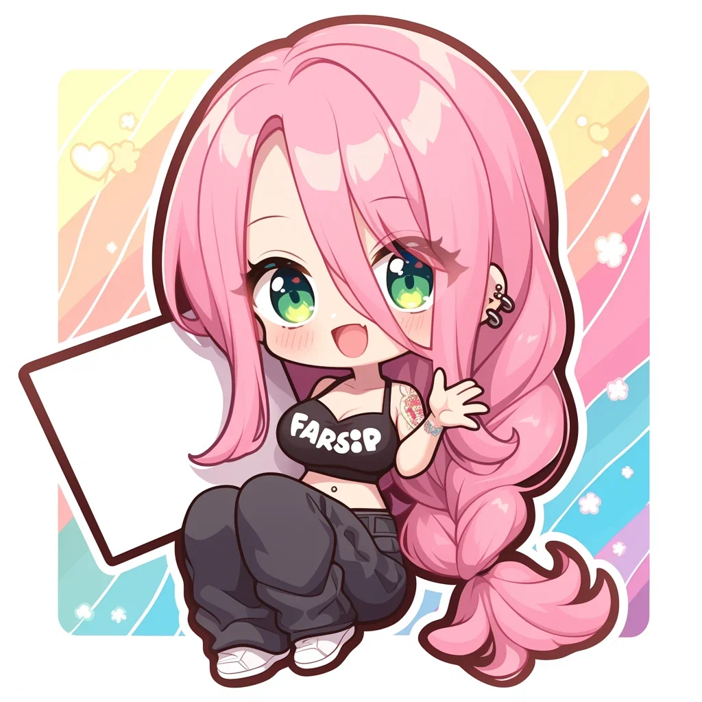 4k raffle!