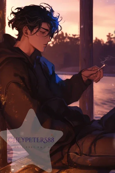 Sebastian