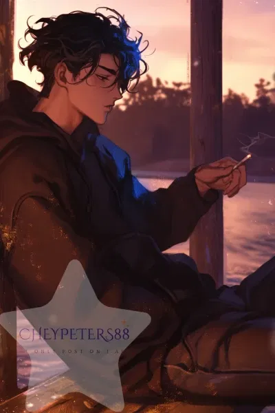 Sebastian