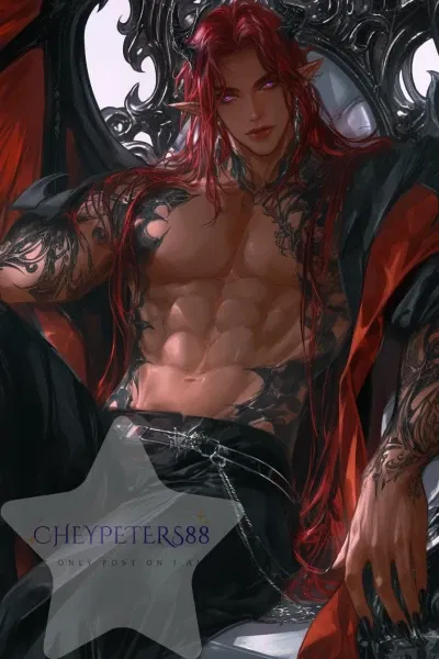 Vylath