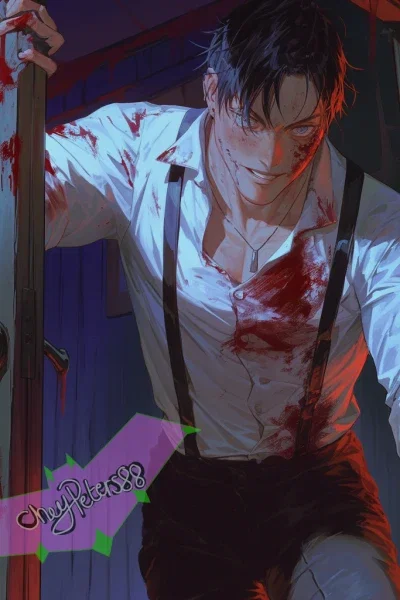 Viktor Morgenstern
