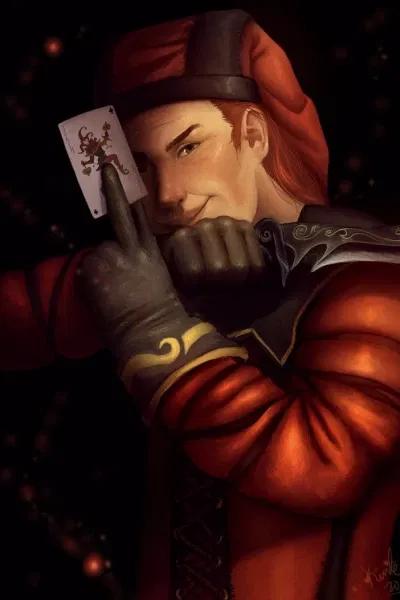 Cicero