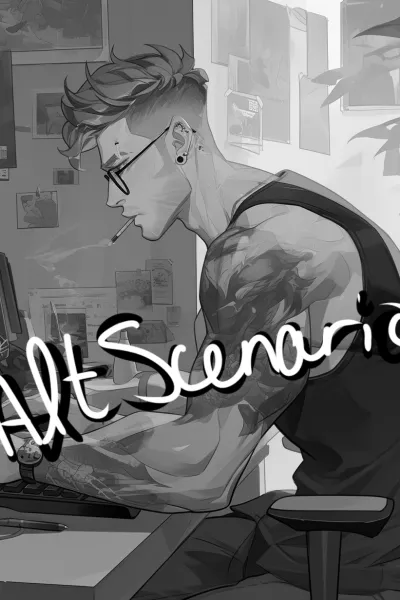 Noah - Alt Scenario
