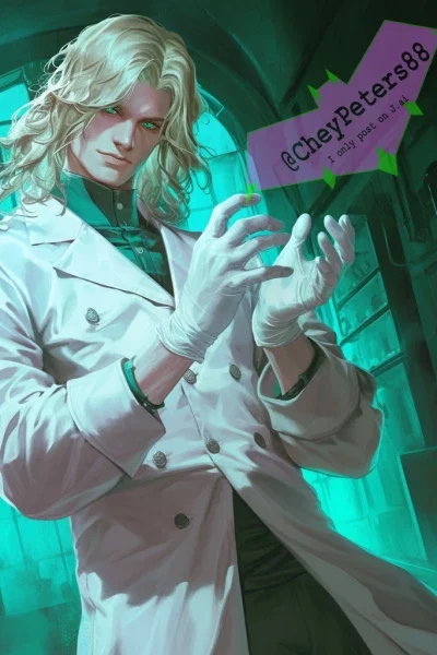 Arno Bauer