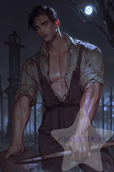 Sebastien Beaumont