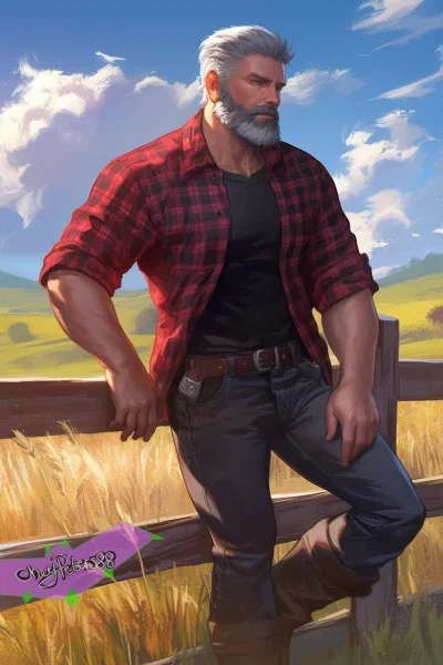 Jasper Thorn