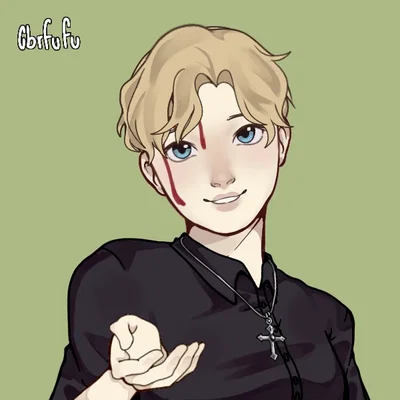 Angelo