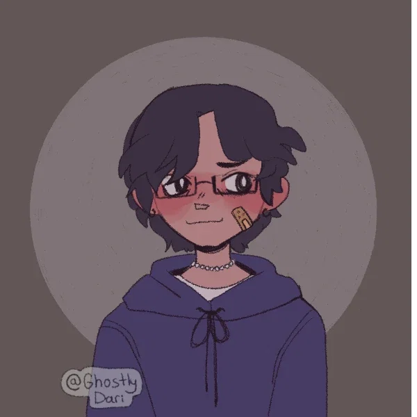 Diego
