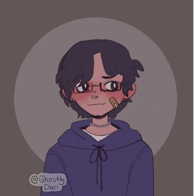 Diego