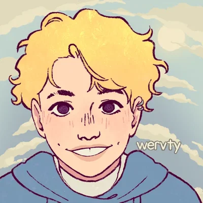 Chris