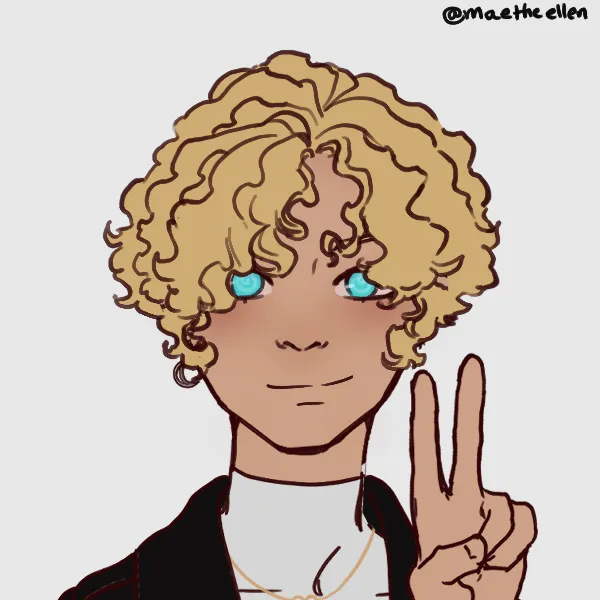 Kai 