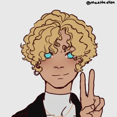 Kai 