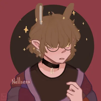Haruko