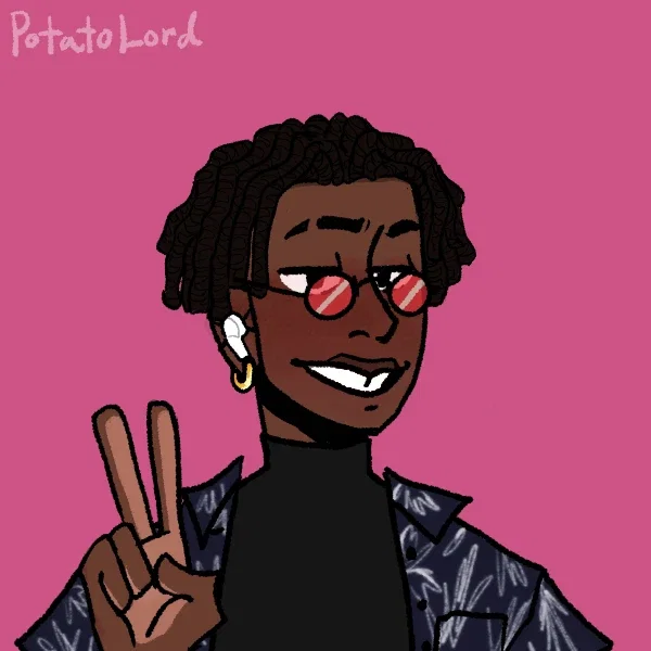 Amari