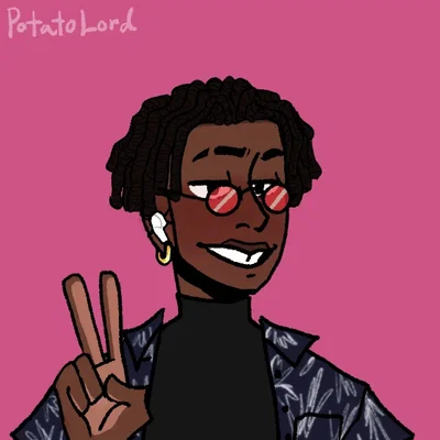 Amari