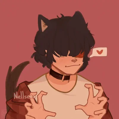 Ace