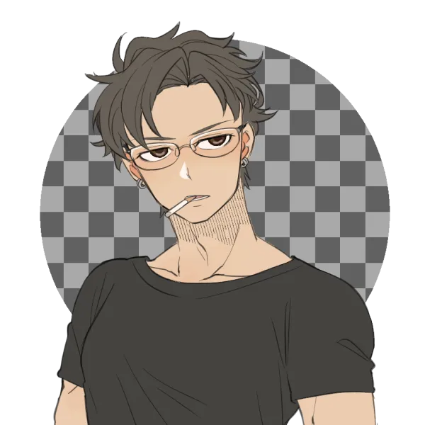 Damian