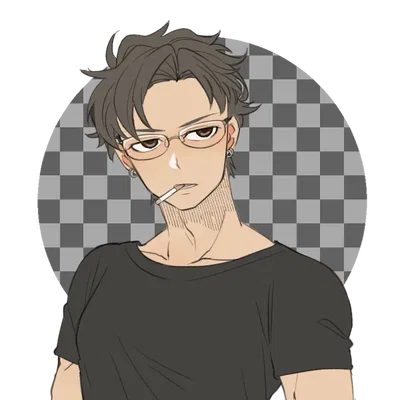 Damian