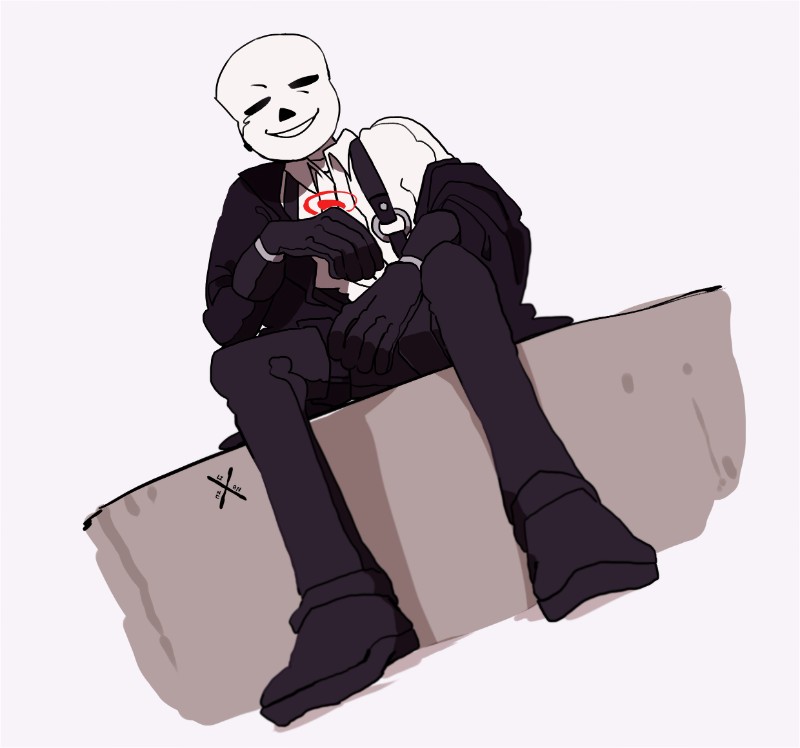 Killer sans