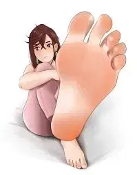 Momo Ayase - Your Girlfriend