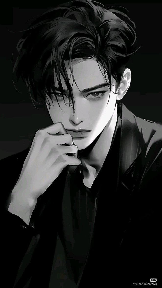 Jackson
