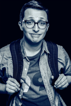 Jared Kleinman