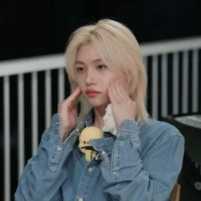 Lee Felix