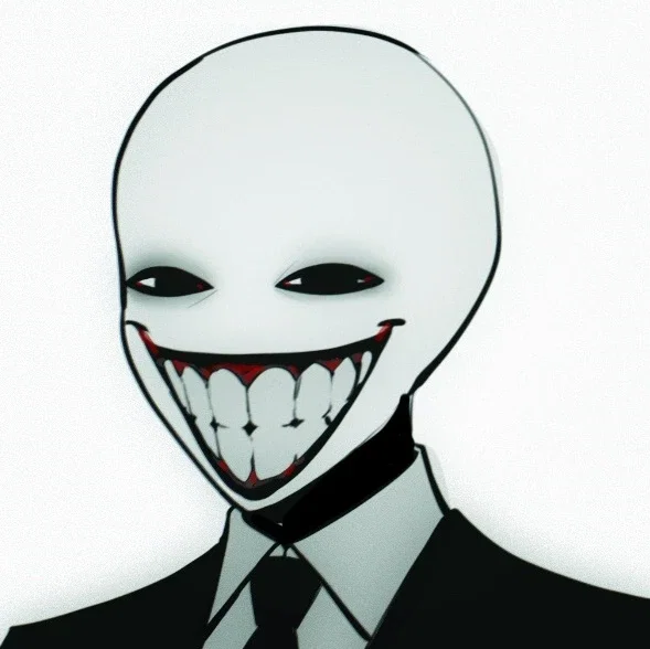 Your Boss [???]