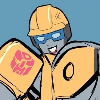 Rollina [Transformer]