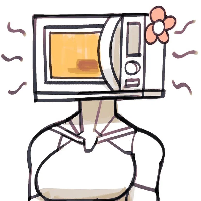 Micra [Objecthead]
