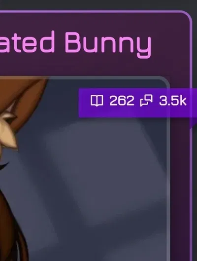 Holy Crap! (+ poll)
